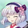 Profilbild von よつば