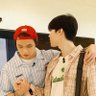 Jass ᡣ𐭩 ༘'s profile picture