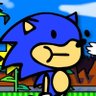 Sunky's profile picture