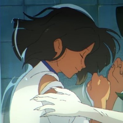 samu's profile picture