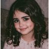 علياء's profile picture