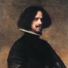 Profilbild von Vendedor de consórcio irônico