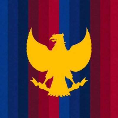 ViscaGaruda's profile picture