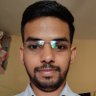 Anish kumar 的头像