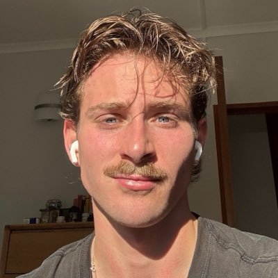 ratfacetwink's profile picture
