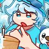 MintyLuca's profile picture