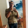 papì tank🍻's profile picture