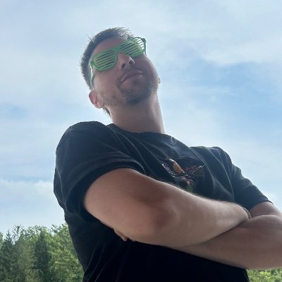 jet's profile picture