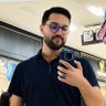 Profilbild von ali