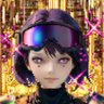 anna⁶⁹⁰⁰ 的头像