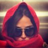 ا. dodo's profile picture