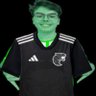 perontes campanha furia val 2027's profile picture