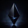 Obsidian Signal's profile picture