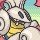 Profilbild von Blade