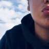 kade profil fotoğrafı