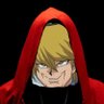 𝓢𝓴𝔂𝓜𝓪𝓷27's profile picture