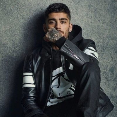 benplxx's profile picture