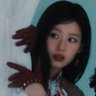 sasha🍒's profile picture