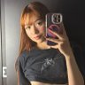 Lau 💗's profile picture