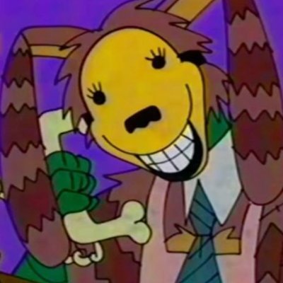 shyguy's profile picture