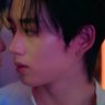 Profilbild von ♈️*°✧˖♡ปุนปัน♡✧˖*° 🎸🦈 "น้องมอธทั้งใจ"
