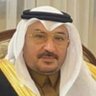 رباح الصديد profil fotoğrafı