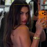 juli ¹ ¹² ₊˚✧ profil fotoğrafı