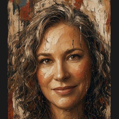 KellyKilljoyTN's profile picture