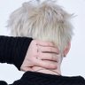 Profilbild von mala ๐จ OT10 FRV
