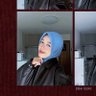 pirrrrr's profile picture