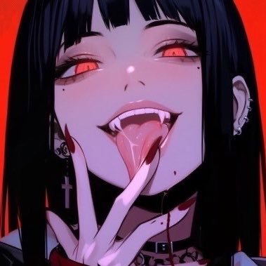 godesskira22's profile picture