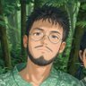 Profilbild von airer