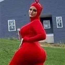squirtdmimi's profile picture