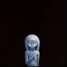 princessemothug #1 fan's profile picture