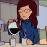 𝕹𝖆𝖙𝖆𝖑𝖞 𝕾á𝖓𝖈𝖍𝖊𝖟's profile picture