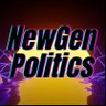 Profilbild von NewGenPolitics