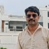 Dharmdev Singh's profile picture