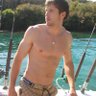 Tef Wellington's profile picture