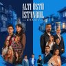 Altı Üstü Istanbul Brasil 的头像