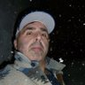Bekim Kaja's profile picture