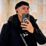 𝕾𝕳𝕰𝕭𝖄's profile picture