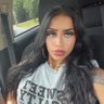 EaglesMami's profile picture