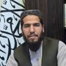 Rohullah Parwani's profile picture