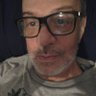 Sérgio Gomes 的头像