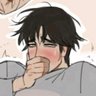Profilbild von 𓃖