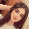 ozoz profil fotoğrafı