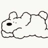 りりー's profile picture