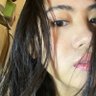 ŚÜmMÈŘ~ profil fotoğrafı