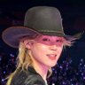 Profilbild von jiminik 🐰 apobangpo