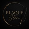 Blaque Stori's profile picture